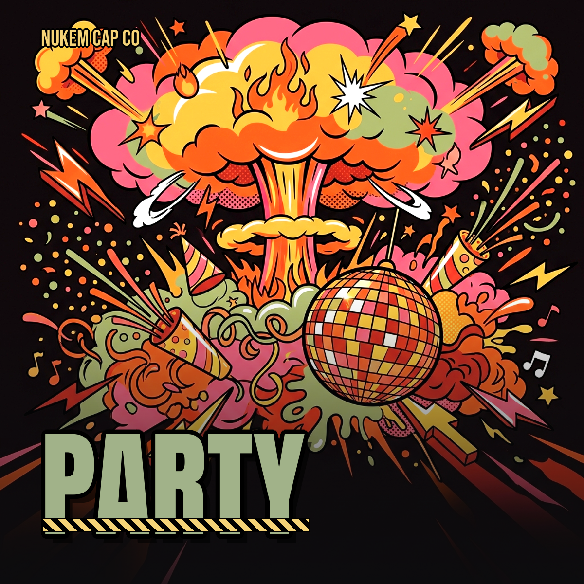 Party