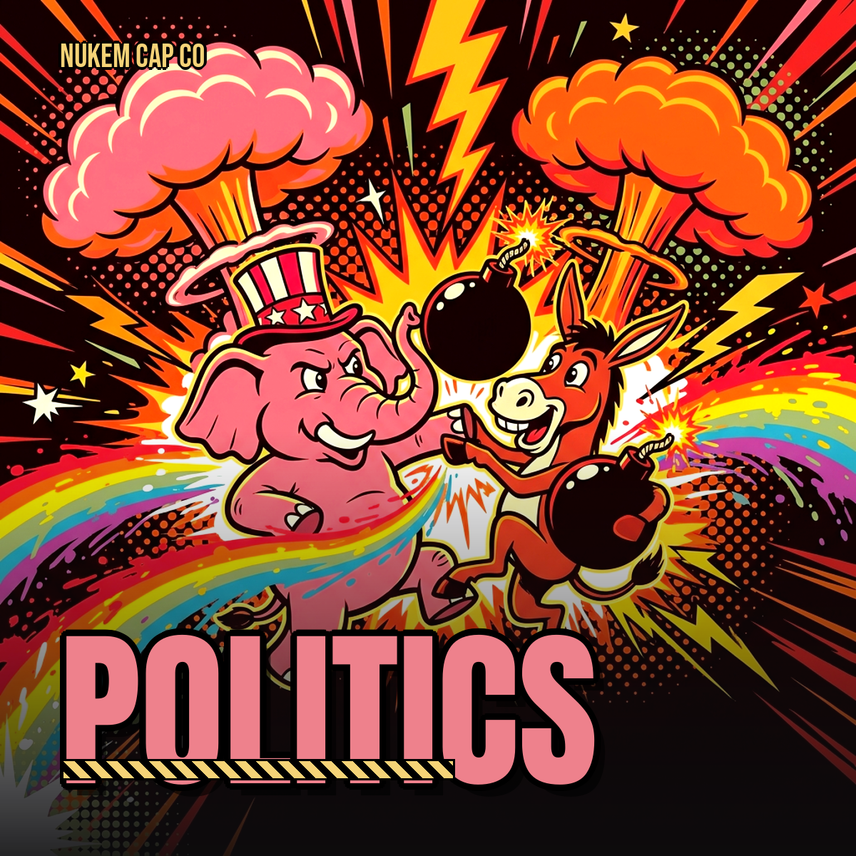 Politics