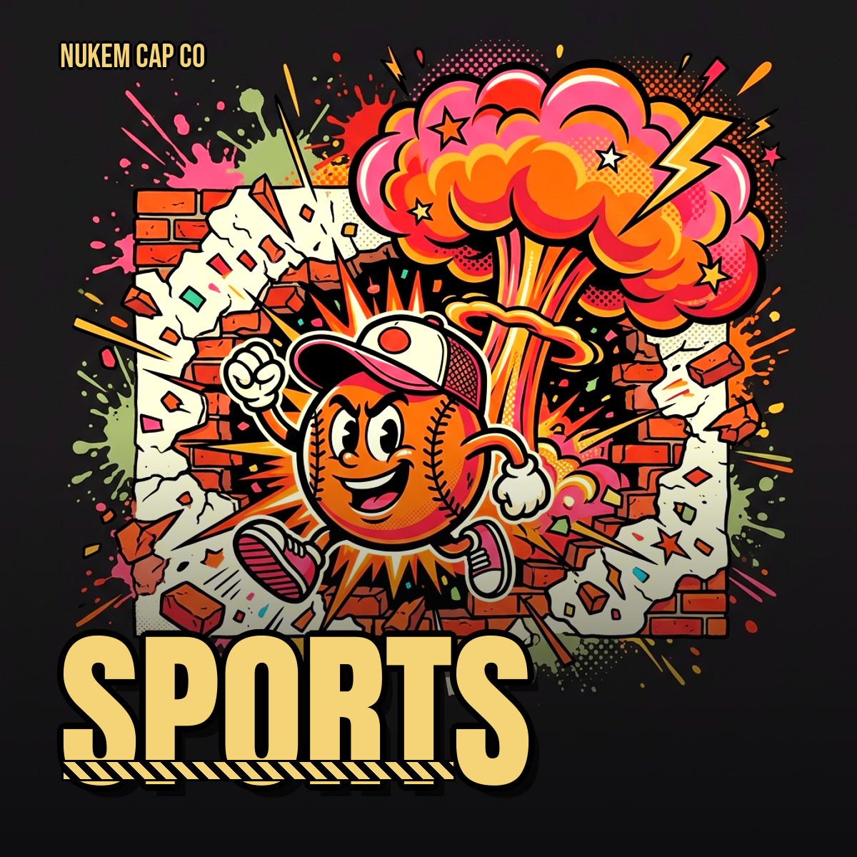 Sports