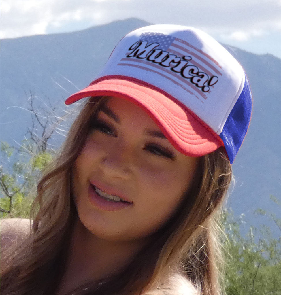 Murica
