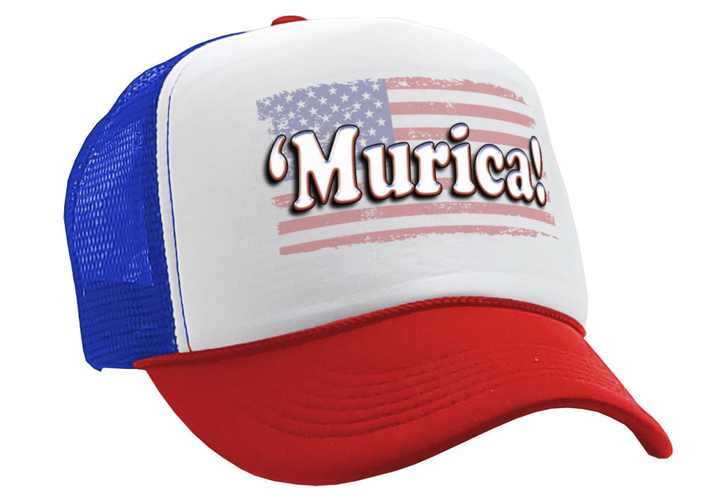 Murica