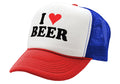 I Heart Beer